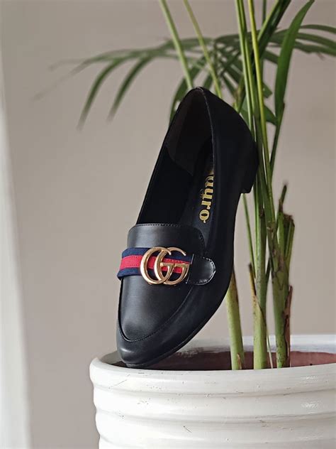 zapatillas gucci peru|mocasines gucci mujer.